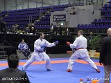 dmd20110306 DutchOpen0381